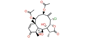 Briarenol S